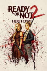 Ready or Not 2: Here I Come (2026)