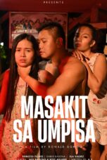 Masakit Sa Umpisa (2026)